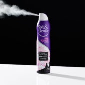 48 Hour Protection