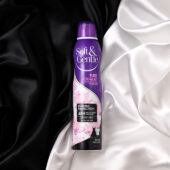 Fine Fragrance
