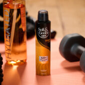48 Hour Protection