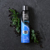 Fine Fragrance