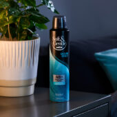 48 Hour Protection