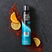 Fine Fragrance