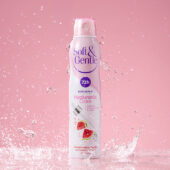 Skincare Innovation